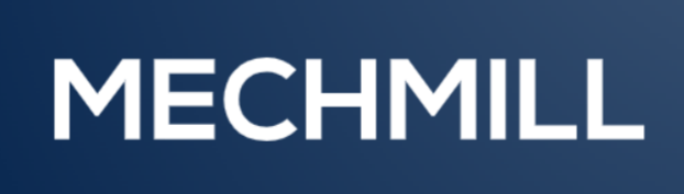 mechmill logo small